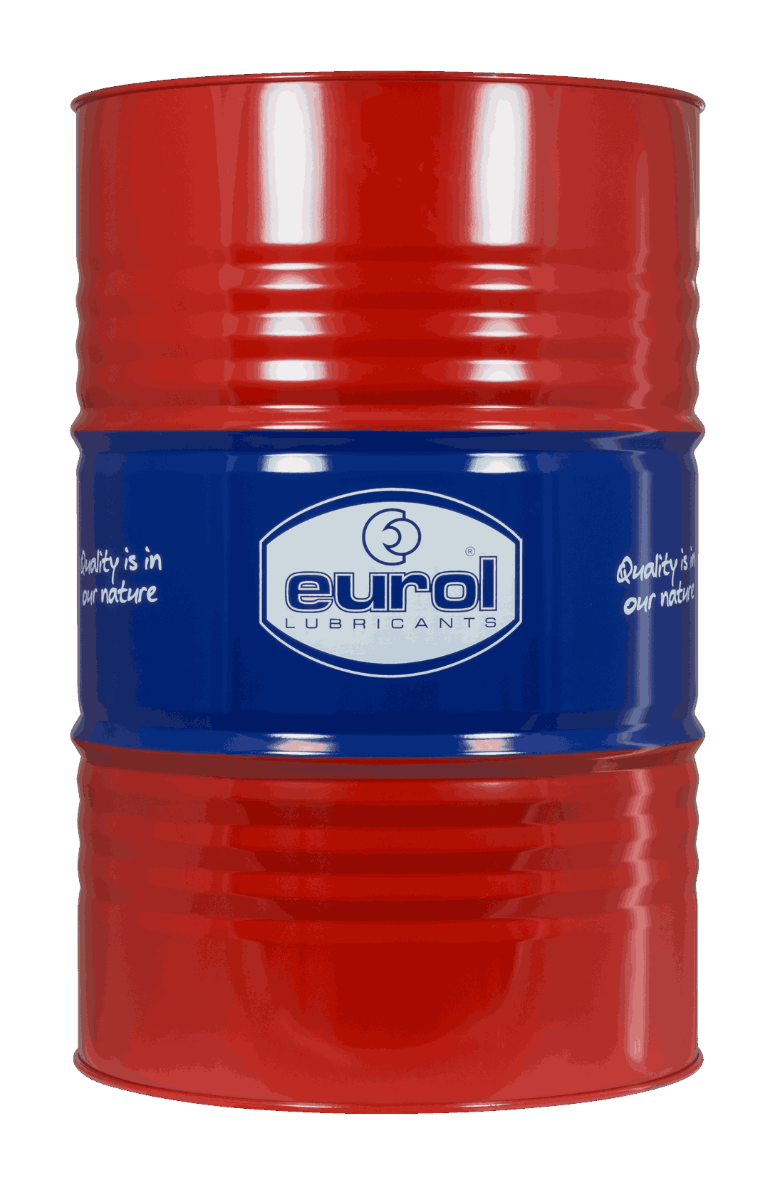 Eurol Fortence 5W-30