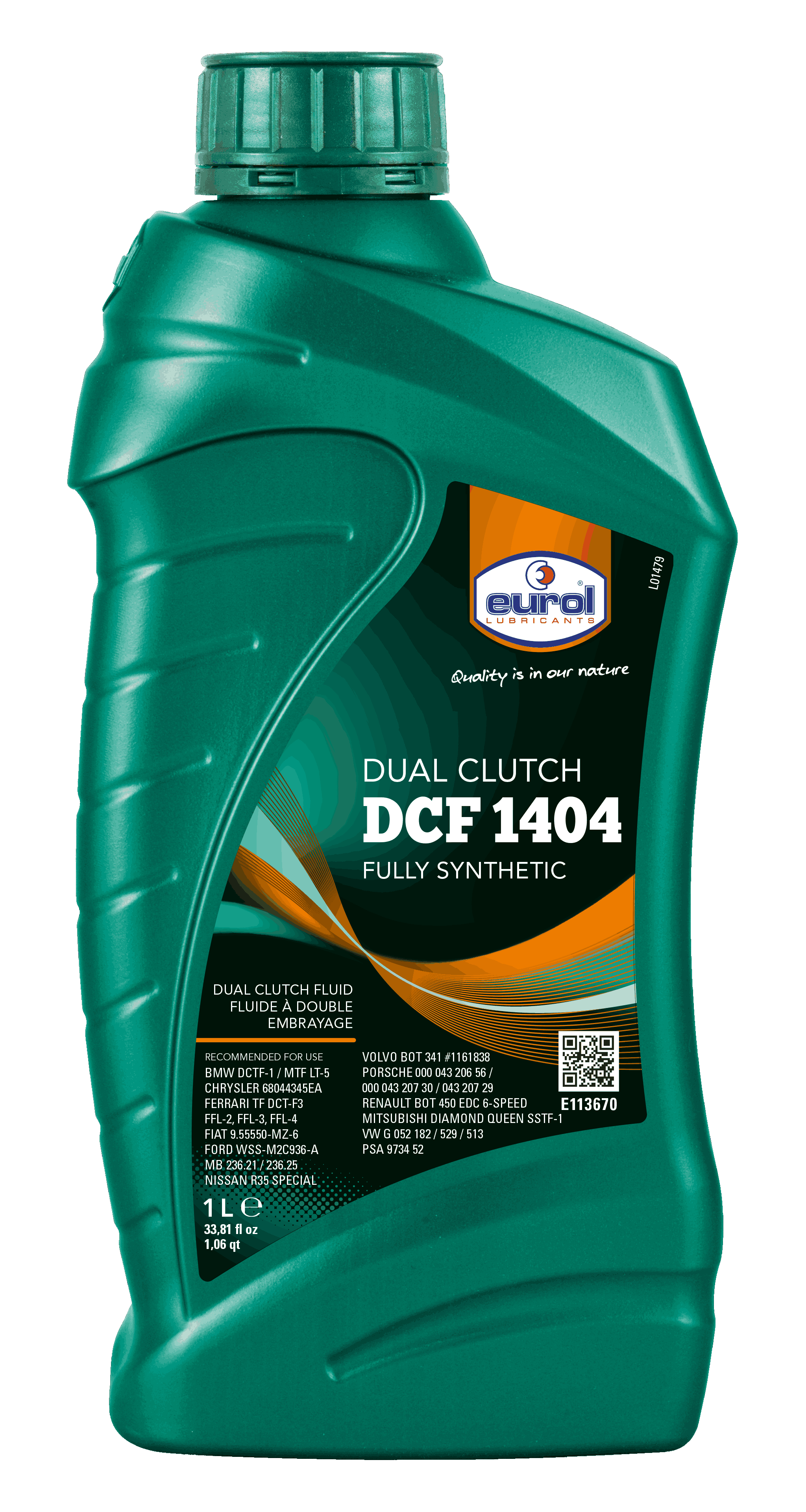 DCF 1404