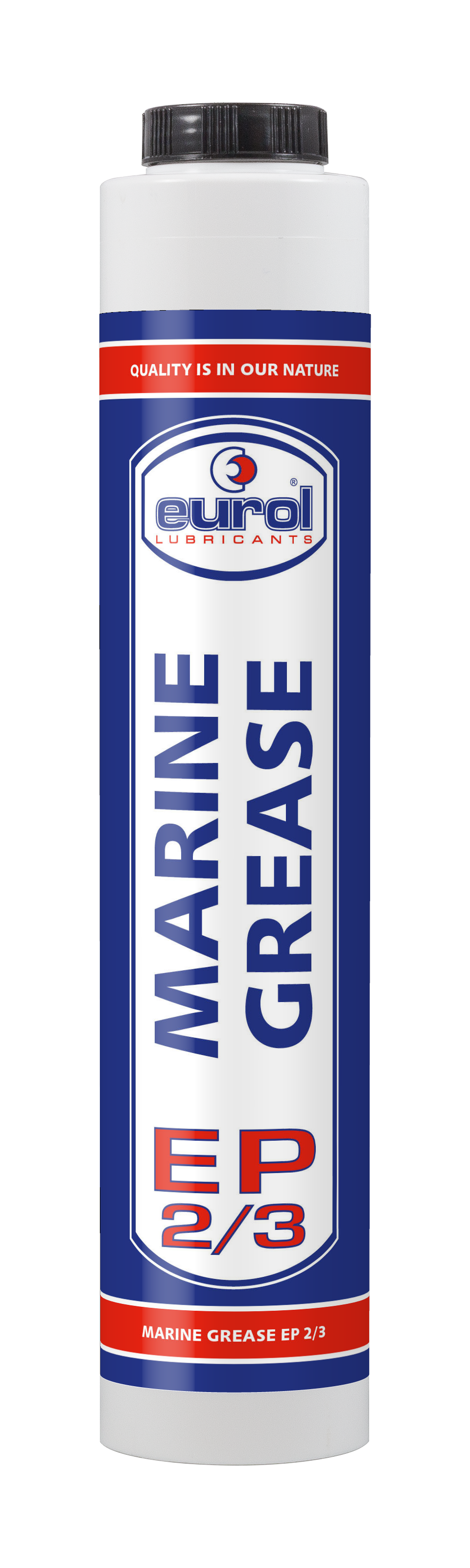 Marine Grease EP2-3